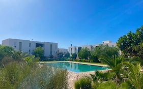 Appt: Evasion Oceanique