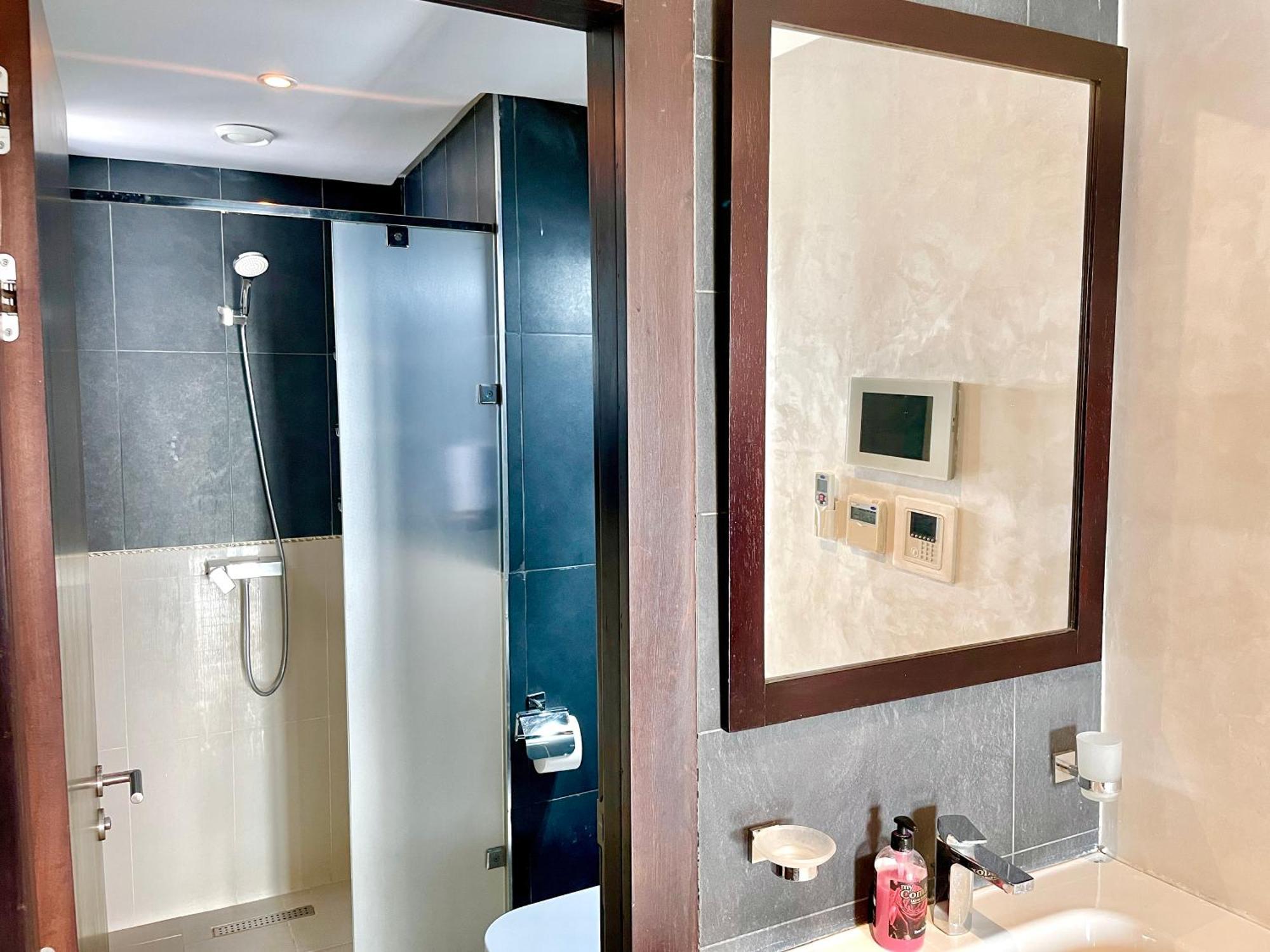 Appartement Appt: Evasion Oceanique à Taghazout Extérieur photo